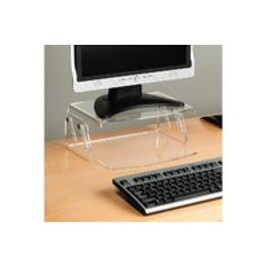 Montage et connectique PC Dataflex support pour moniteur | Darty