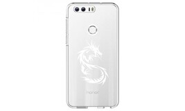 Coque de Téléphone en Sublimation 3D | Destockage Coque de Téléphone en Sublimation 3D | Destockage