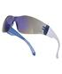 Protection des yeux Delta Plus Lunette Brava2 Protection Lègère (Violet ...