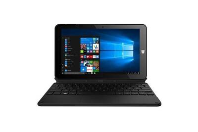 Ajouter bluetooth pc portable Ajouter bluetooth pc portable