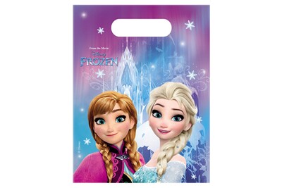 Jeux De Plage Procos Sachet Anniversaire La Reine Des Neiges Frozen X6 Darty Jeux De Plage Procos Sachet Anniversaire La Reine Des Neiges Frozen X6 Darty