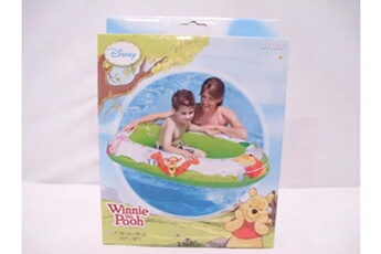 Bain Bebe Winnie Disney Bain Bebe Winnie Disney