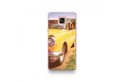 coque huawei mate 10 pro voiture