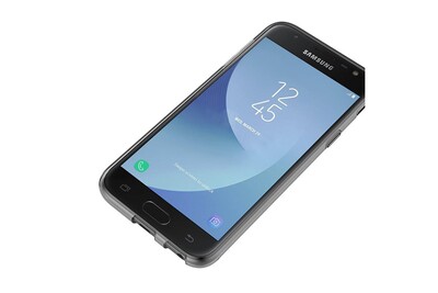 Coque Et Etui Telephone Mobile Cabling Coque Galaxy J3 17 Etui Ultra Mince Housse Silicone Transparent Coque Et Etui Telephone Mobile Cabling Coque Galaxy J3 17 Etui Ultra Mince Housse Silicone Transparent