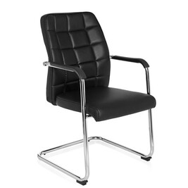 Adattatore Smartphone Per Treppiedi - Regolabile, Girevole A 360°, Per Selfie E Video - Foto 6