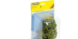 NOCH 21769 Arbre chêne 150 mm 1 pc(s NOCH 21769 Arbre chêne 150 mm 1 pc(s