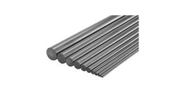 Tige carbone - T1 Ranger (2pcs Tige carbone - T1 Ranger (2pcs