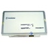 LTN156AT32-T01 Écran D'ordinateur Portable 15,6' Bright HD 44,99€ 44,99