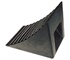 SOFOP TALIAPLAST - réservoir dente a colle 20cm - Pro Matériel Bâtiment SOFOP TALIAPLAST - réservoir dente a colle 20cm - Pro Matériel Bâtiment