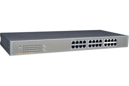 Routeur Tp Link Switch ethernet tplink tlsf1024 24 ports rj45 10/100 ...