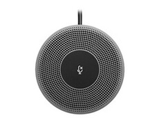 Logitech MeetUp - Achat en ligne - Darty