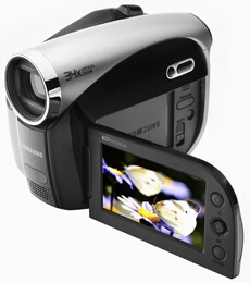 VP-DX104