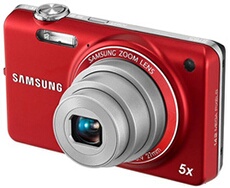 ST65 Rouge