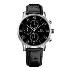 Montre pour Hommes Sophisticated Sport 1791401