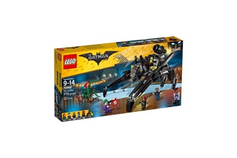 Lego Lego 70908 le batbooster, lego? Batman movie 0117