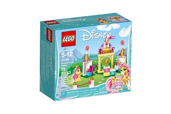Lego Lego 41144 l ecurie royale de petite, lego? Disney princess? 0117
