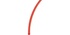 HellermannTyton 308-30613 – Lot De Gaines Thermorétractables Grises 6 Mm 3:1 – 10 Pièces, Qualité Professionnelle