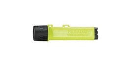 Lampe de poche Hard Case Pro de ENERGIZER CANADA Lampe de poche Hard Case Pro de ENERGIZER CANADA