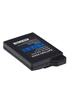 Help Batteries Batterie Console de jeux Sony PSP-3004 Slim Lite photo 1
