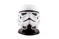 Enceinte AC Worldwide Star Wars Stormtrooper Bluetooth