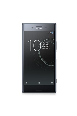 XPERIA XZ PREMIUM