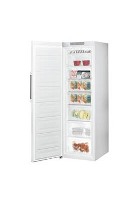 Congelateur Armoire Whirlpool Bright Shadow Online Congelateur Armoire Whirlpool Bright Shadow Online