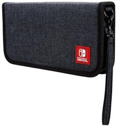 Housse de protection pour Switch