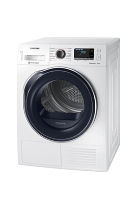 Sèche linge DV90M6200CW