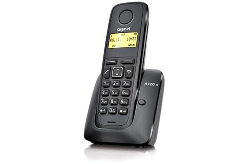 Gigaset A120
