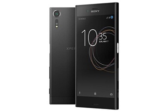 Sony Xperia Xzs