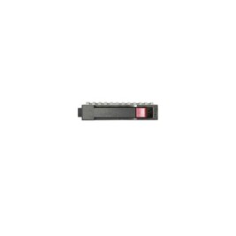 Disque dur interne Hp E - Disque dur - 146 Go - échangeable à chaud - 3 Disque dur interne Hp E - Disque dur - 146 Go - échangeable à chaud - 3