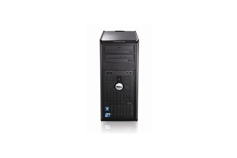 PC De Bureau Dell Optiplex 380