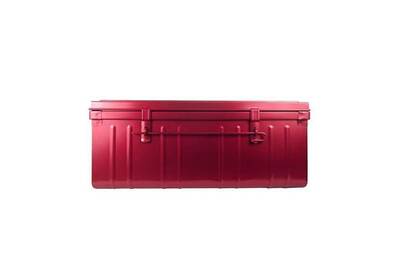 Caisson De Bureau En Metal 5 Tiroirs Boston 28 X 69 Cm Heute Wohnen Caisson De Bureau En Metal 5 Tiroirs Boston 28 X 69 Cm Heute Wohnen