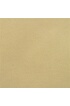 vidaXL Parasol en tissu Oxford rectangulaire beige 4x6 m photo 2