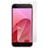 Protection d'écran pour smartphone GENERIQUE Vitre de protection d'écran pour Asus Zenfone Max Protection d'écran pour smartphone GENERIQUE Vitre de protection d'écran pour Asus Zenfone Max