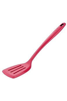 ustensile de cuisine tefal spatule à angle proflex k1190314
