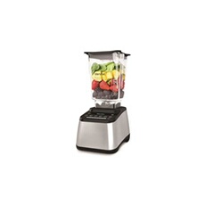 Blender classique Power Designer 725 - Gun Inox