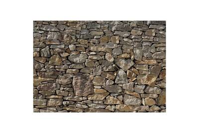 Scarica Gratis Images Papier Peint Deco Soon Papier Peint Mur De Pierre 368 X 254 Cm dernière salutations