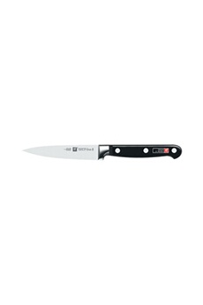 ustensile de cuisine zwilling couteau à trancher professionnal s 16 cm