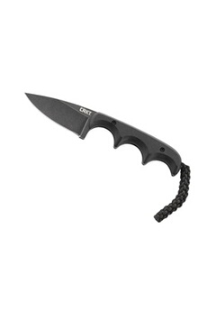 couvert columbia river knife & tool couteau minimalist crkt 2384k.cr