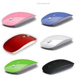 Souris sans fil ergonomique rechargeable portable 2.4GHz - Chine Souris de jeu e Souris sans fil ergonomique rechargeable portable 2.4GHz - Chine Souris de jeu e