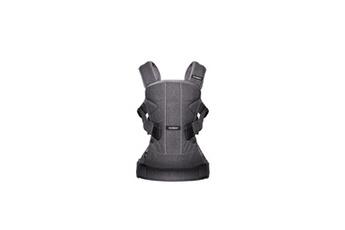 Porte Bebes Babybjorn Porte Bebes Babybjorn