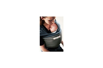 Porte bébé Love Radius - Je Porte Mon Bebe Love radius - je porte mon bebe-echarpe originale
