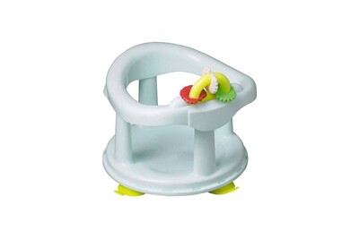 Trousse De Toilette Bebe Bebe Confort Bebe Confort Anneau De Bain Pivotant Darty Trousse De Toilette Bebe Bebe Confort Bebe Confort Anneau De Bain Pivotant Darty