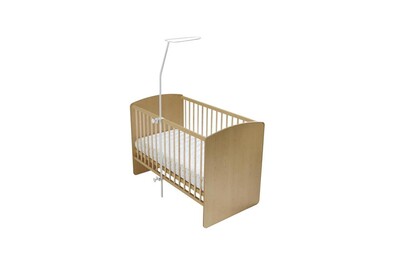 Lit Bebe Doux Nid Doux Nid Fleche Simple Pour Lit Darty Lit Bebe Doux Nid Doux Nid Fleche Simple Pour Lit Darty