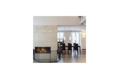 Barriere De Securite Bebe Nidalys Nidalys Barriere Pare Feu 6 Pans 73 370cm Darty Barriere De Securite Bebe Nidalys Nidalys Barriere Pare Feu 6 Pans 73 370cm Darty