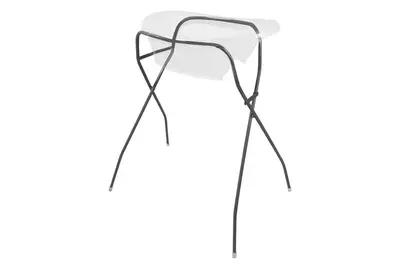 Trousse De Toilette Bebe Okbaby Okbaby Support Baignoire Onda Avec Tuyau Darty Trousse De Toilette Bebe Okbaby Okbaby Support Baignoire Onda Avec Tuyau Darty