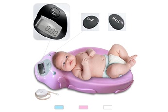 Pese Bebe Balance Tout Petit Pese Bebe Balance Tout Petit