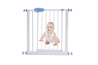 Barriere De Securite Bebe Barriere De Securite Bebe