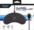 2 X Manette Pour Sega Megadrive-Master System-Genesis-6 Boutons | Rakuten 2 X Manette Pour Sega Megadrive-Master System-Genesis-6 Boutons | Rakuten